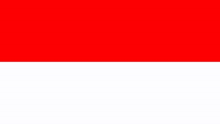 IND