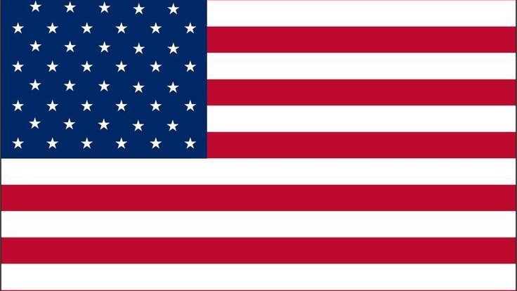 USA
