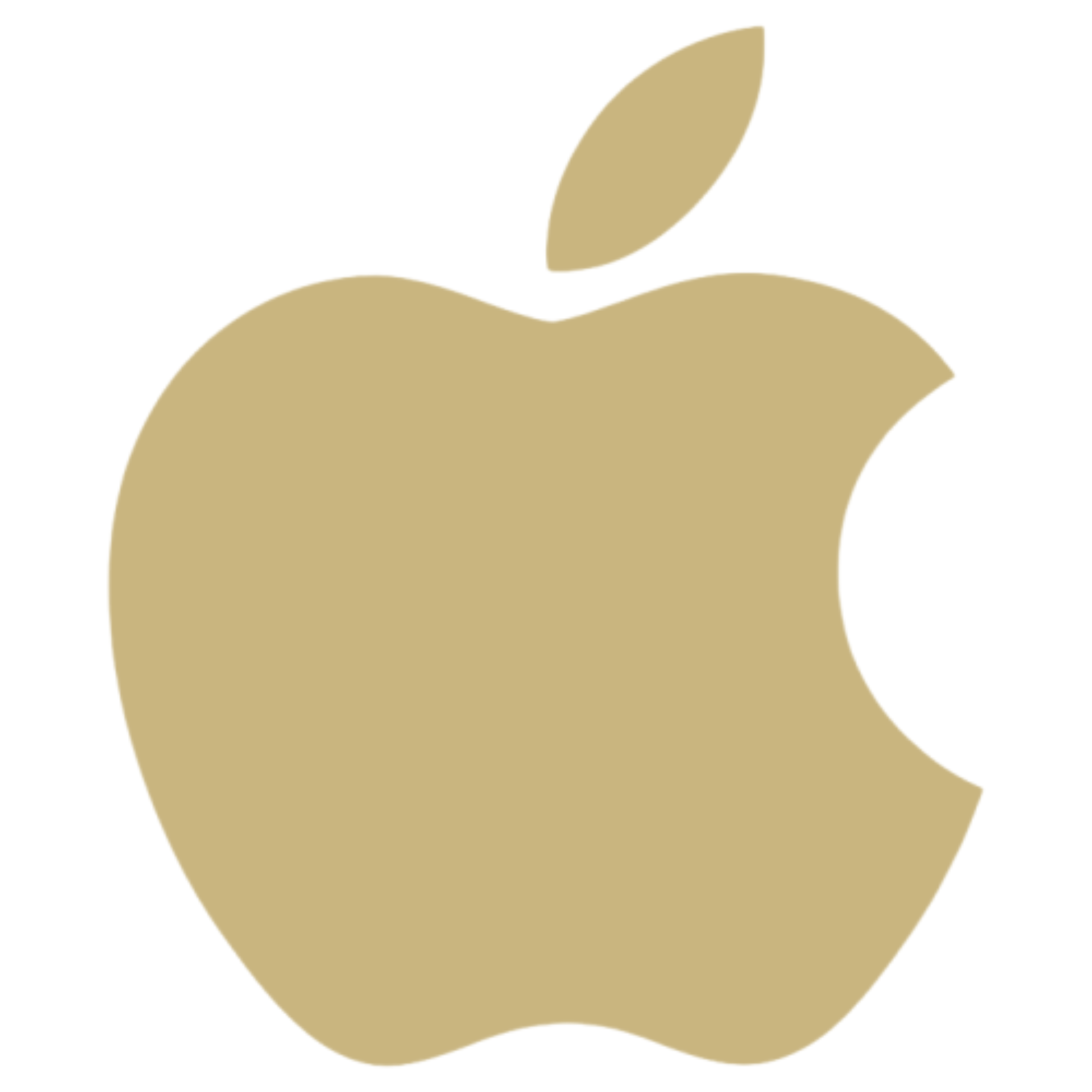 Apple Music