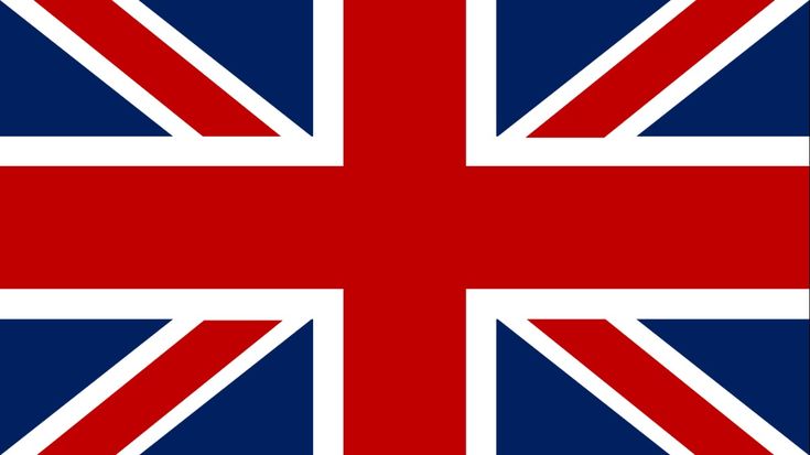 ENG