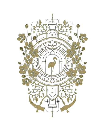 Sleep Token Artwork
