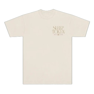 merch1