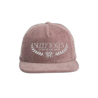 merch3
