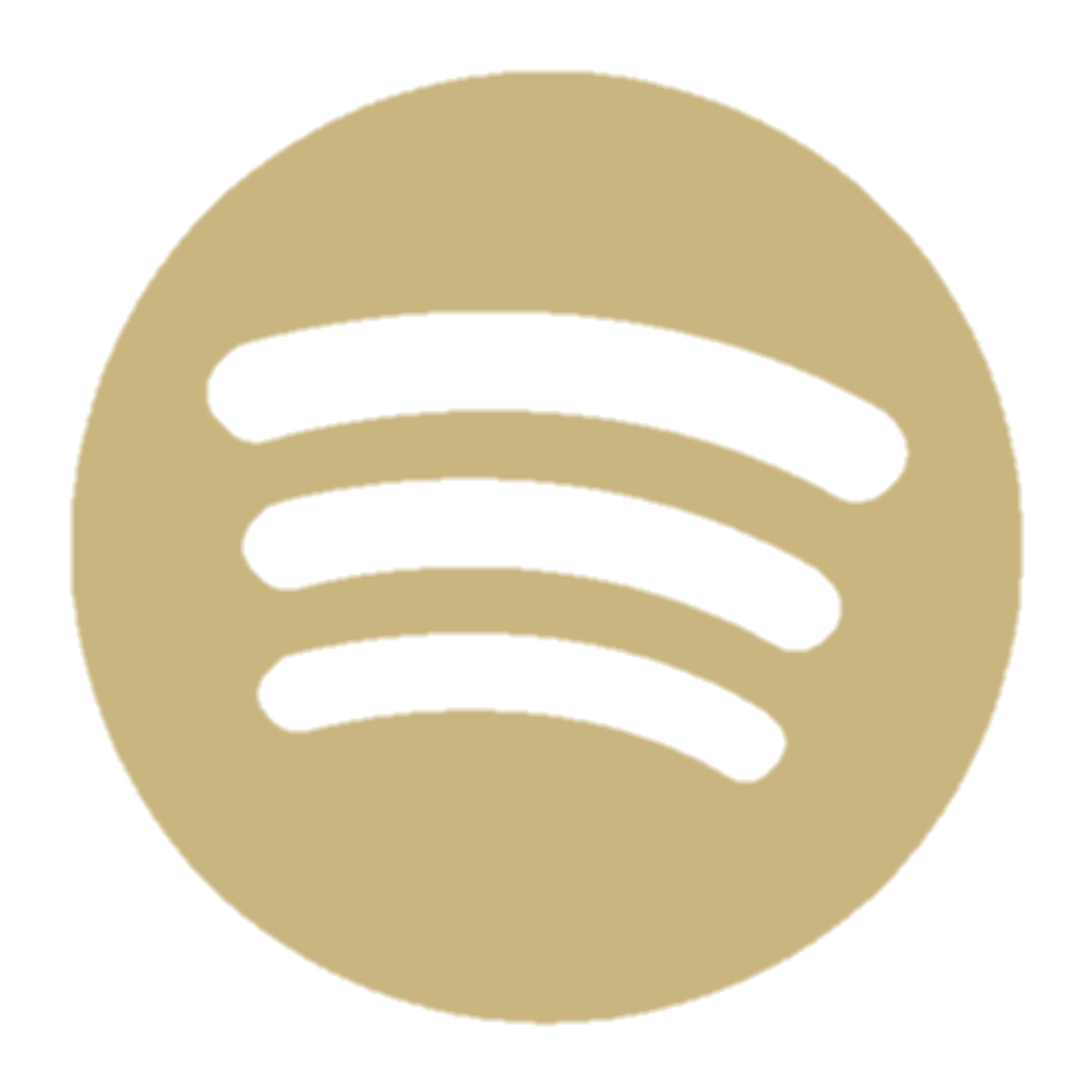 Spotify